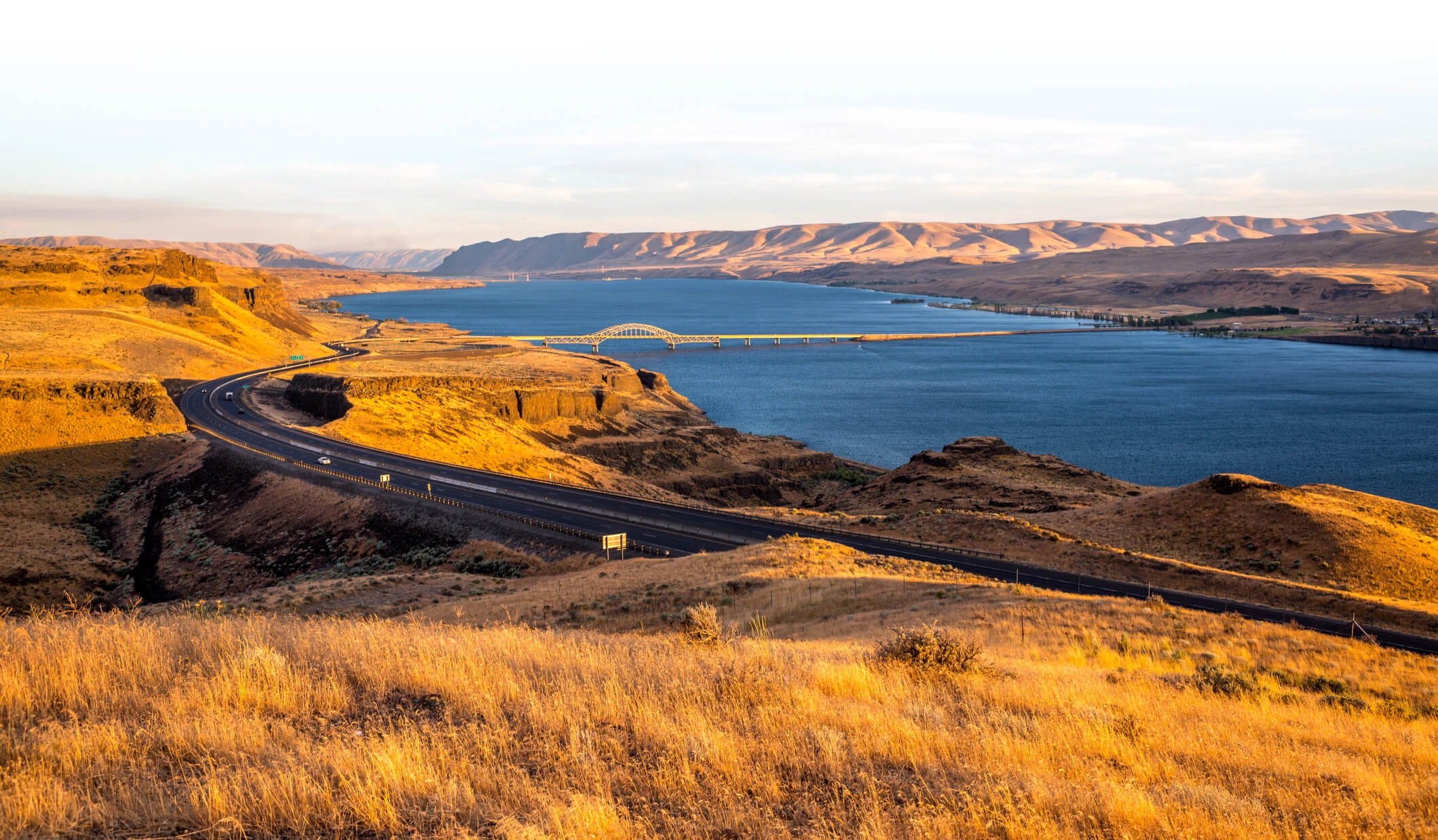 iStock-812201952-fade