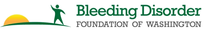 bleeding-disorder-foundation-of-wa