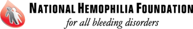 national-hemophilia-foundation