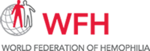 world-federation-of-hemophilia