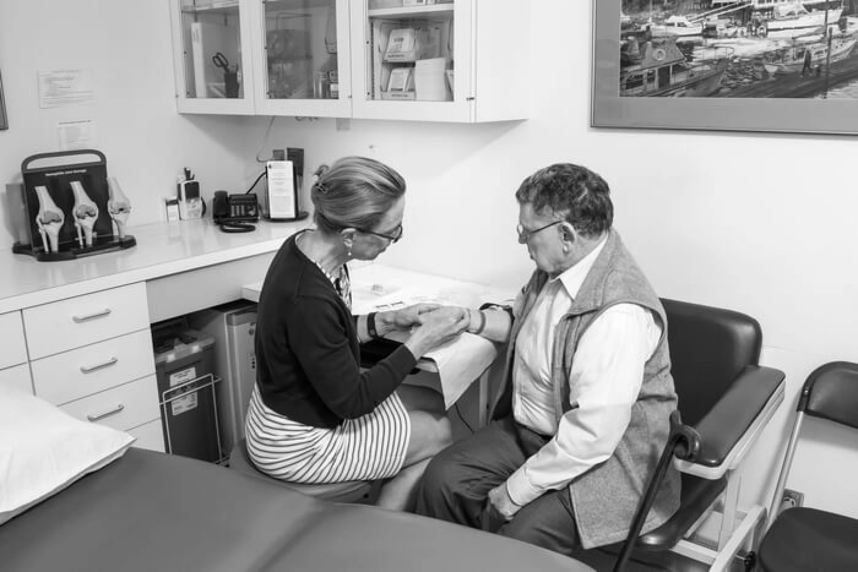 10ebd2fc-62c3-11ee-b368-525400cb626e-bw