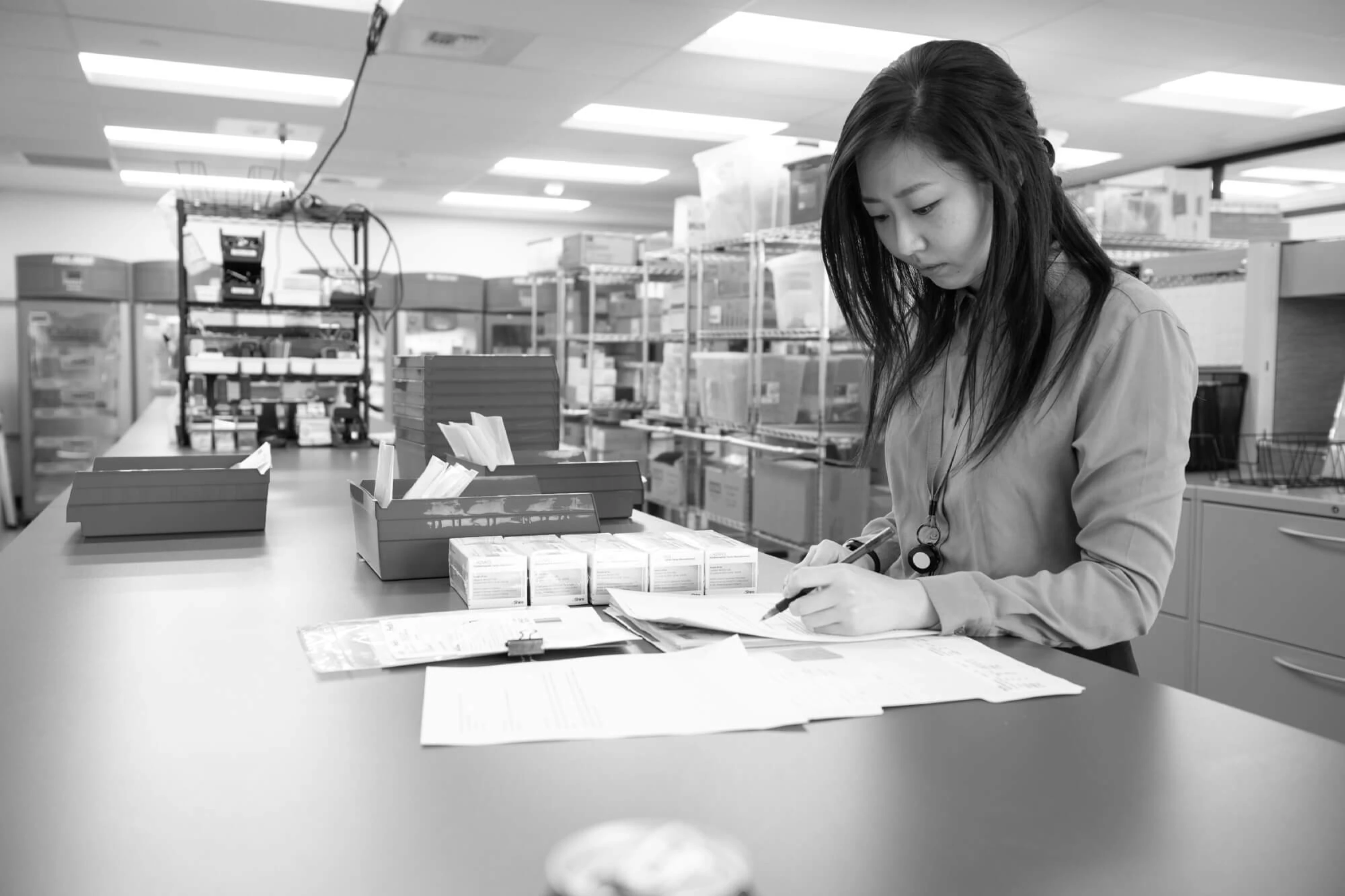 2021.4.21WACBDPROOFS--83-bw