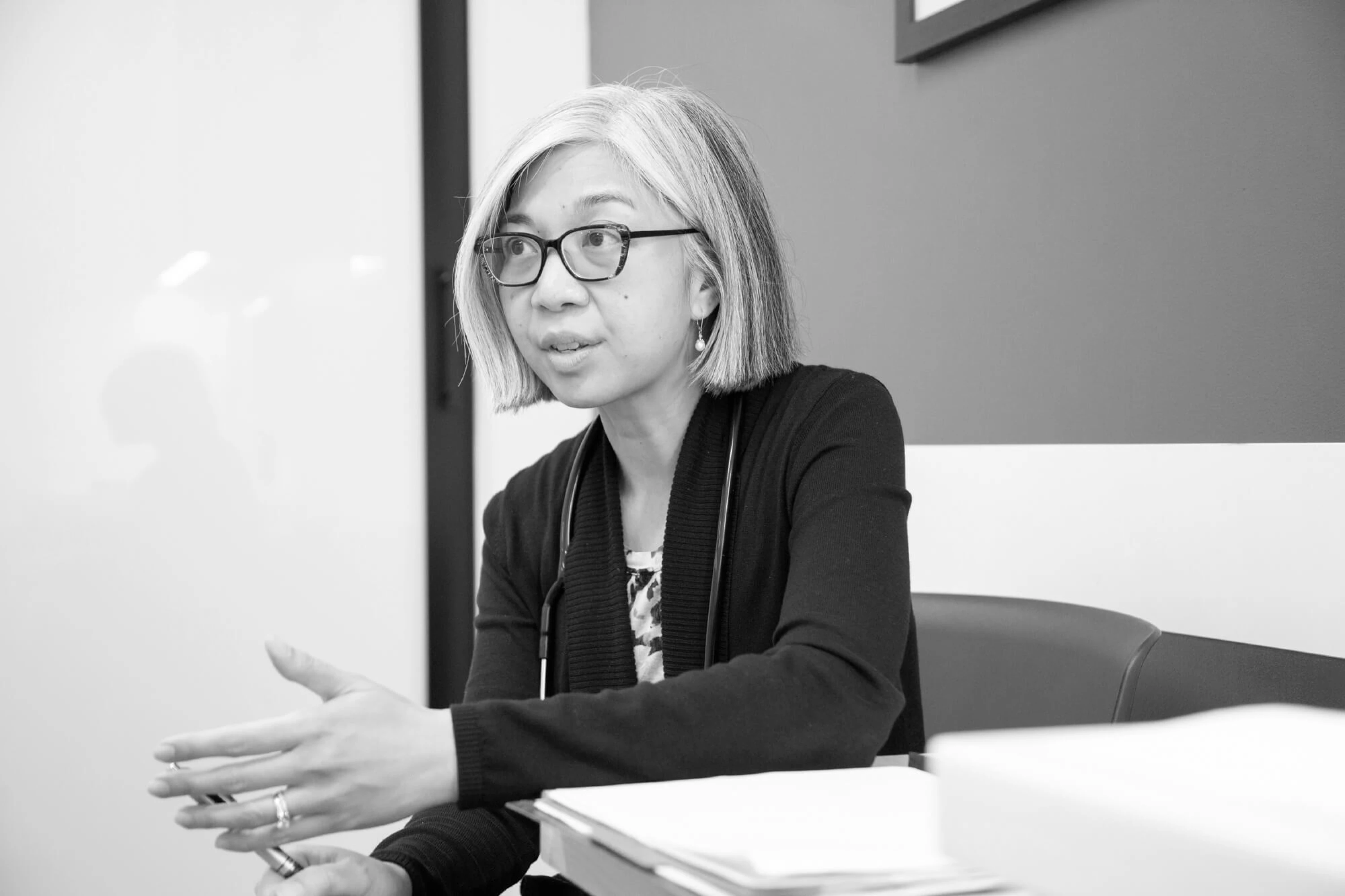 2021.4.21WACBDPROOFS-618 (1)-bw