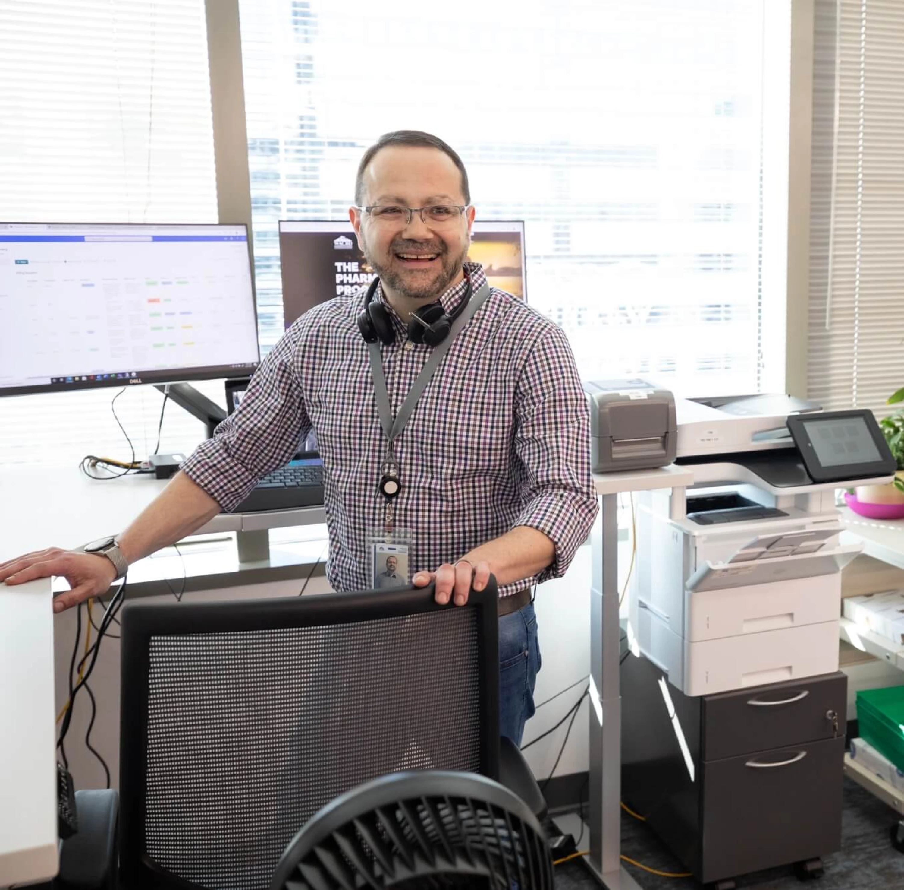 2021.4.21WACBDPROOFS--95