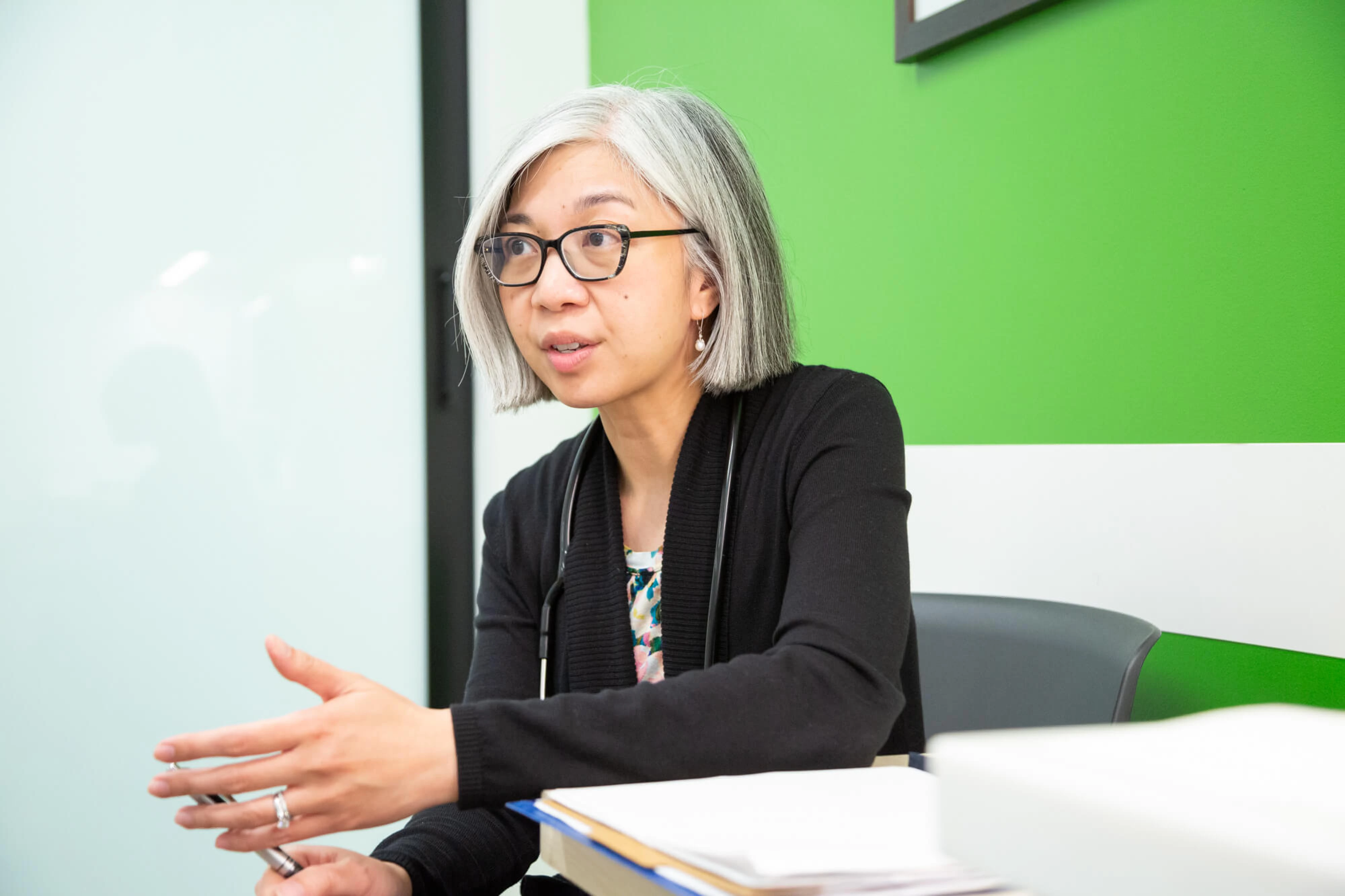 2021.4.21WACBDPROOFS-618 (1)