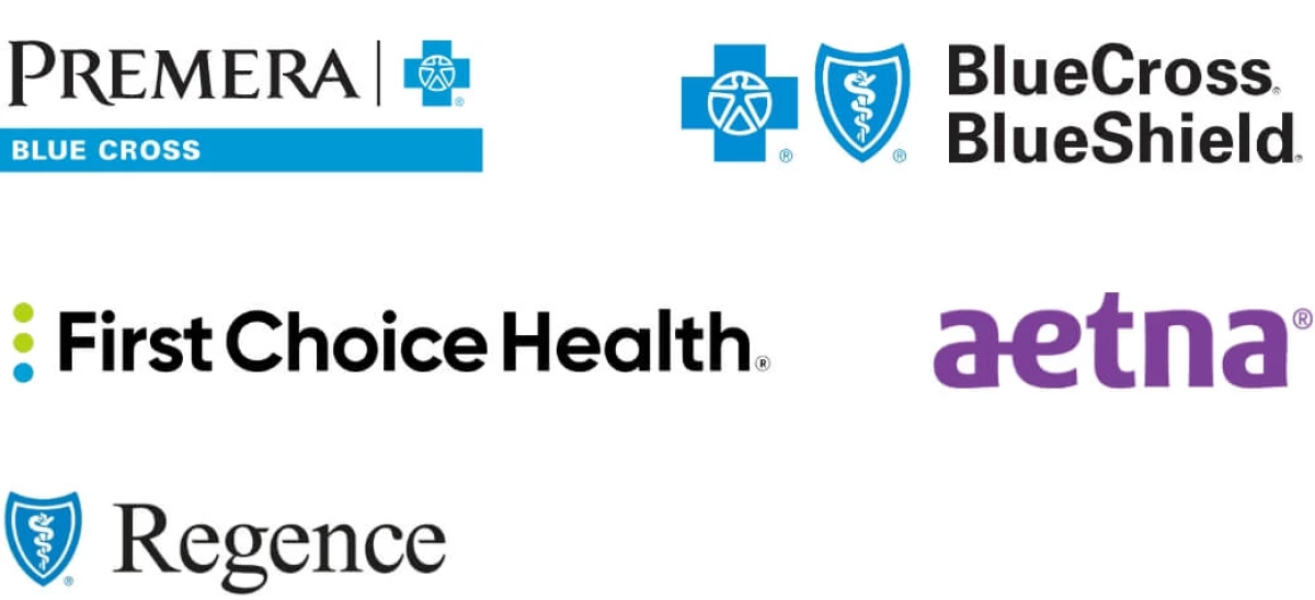 insurance-logos (1)