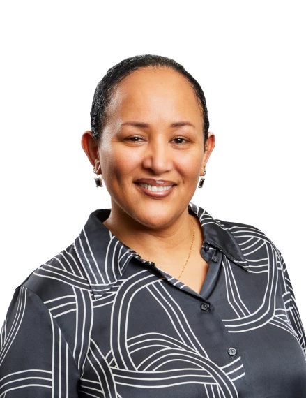 20241218_wacbd_0009_HiwotL_cropped