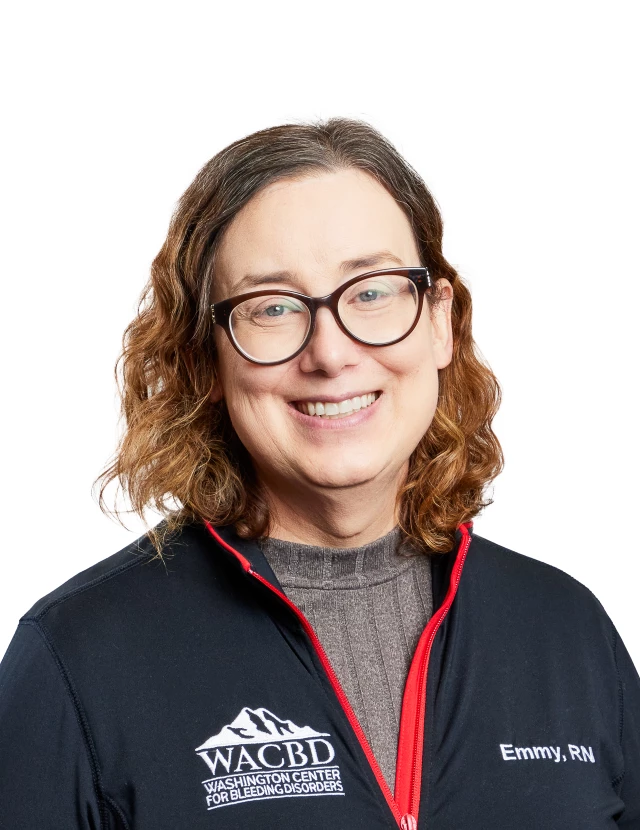 20241218_wacbd_0021_EmmyS_cropped