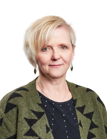 20241218_wacbd_0044_ConnieH_cropped