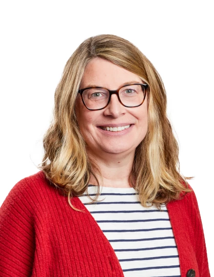 20241218_wacbd_0098_Diane_cropped