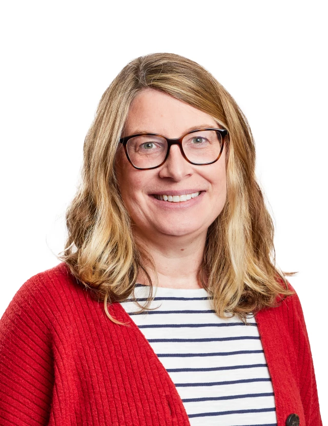 20241218_wacbd_0098_Diane_cropped