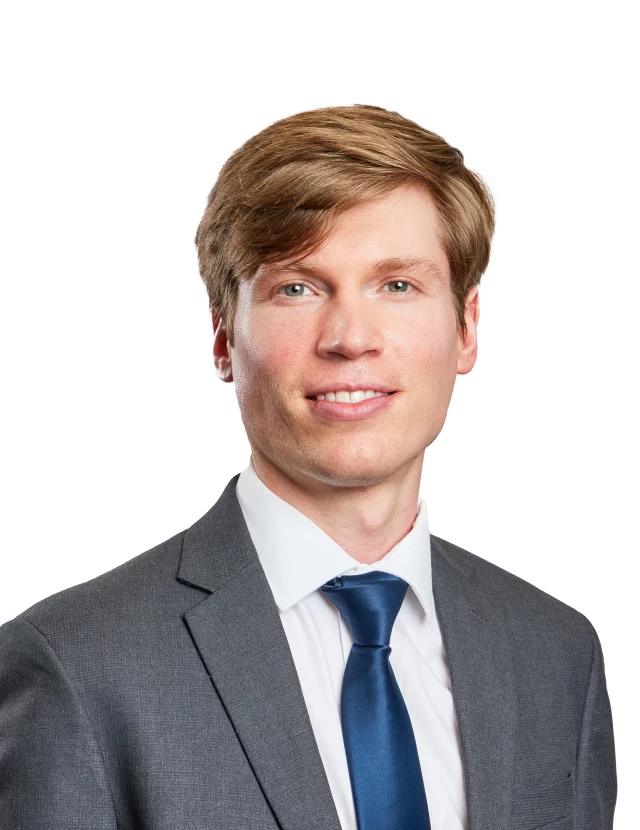 20241218_wacbd_0135_MarkK_cropped