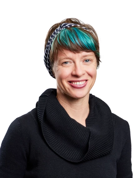 20241218_wacbd_0150_Lindsay_cropped