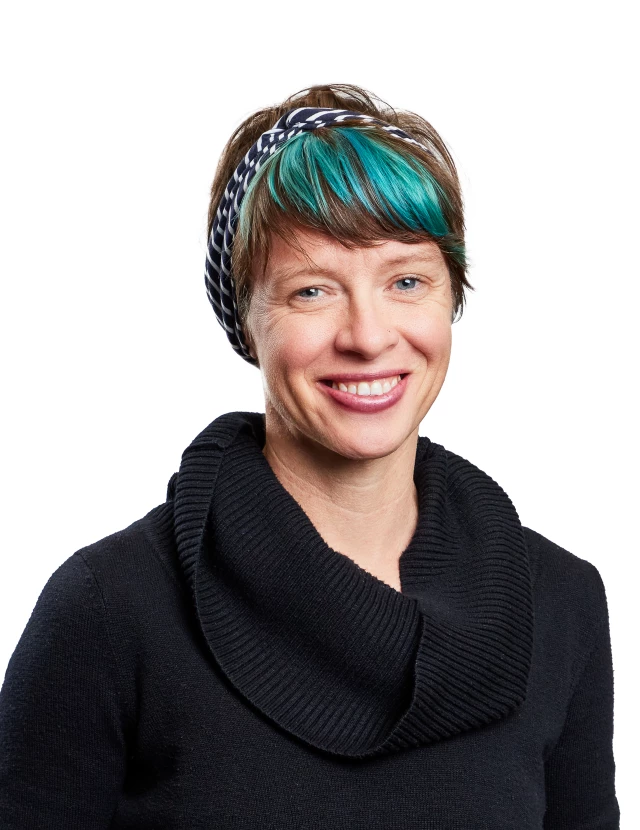 20241218_wacbd_0150_Lindsay_cropped