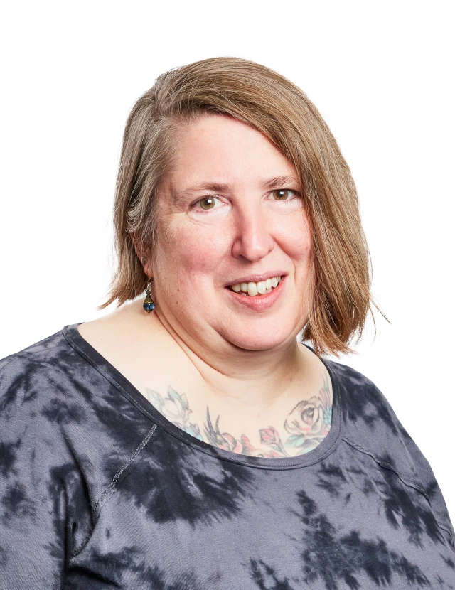 20241218_wacbd_2936_Katrina_cropped