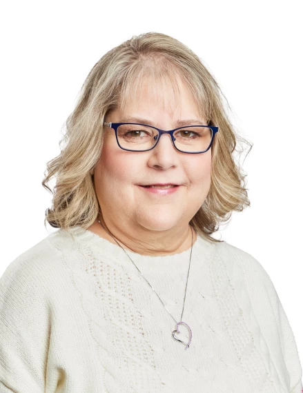 20241218_wacbd_2951_ChristineB_cropped