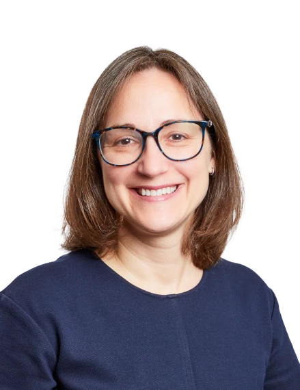 20241218_wacbd_2962_AllisonW_cropped