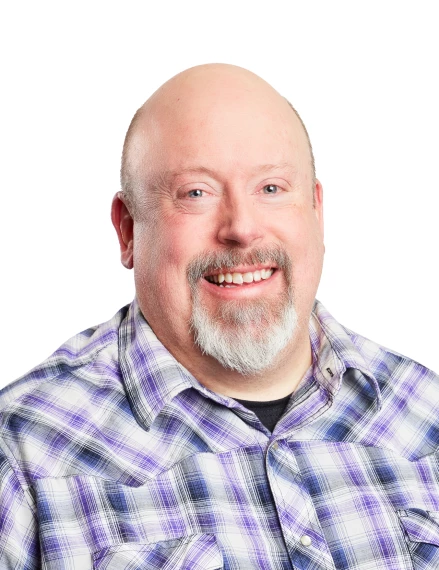 20241218_wacbd_3015_GlenD_cropped