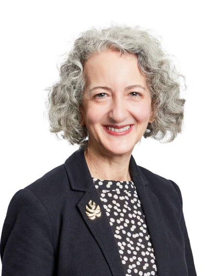 20241218_wacbd_3153_AmyH_cropped