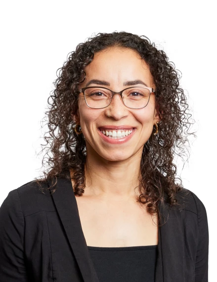 20241218_wacbd_3186_ChristineS_cropped