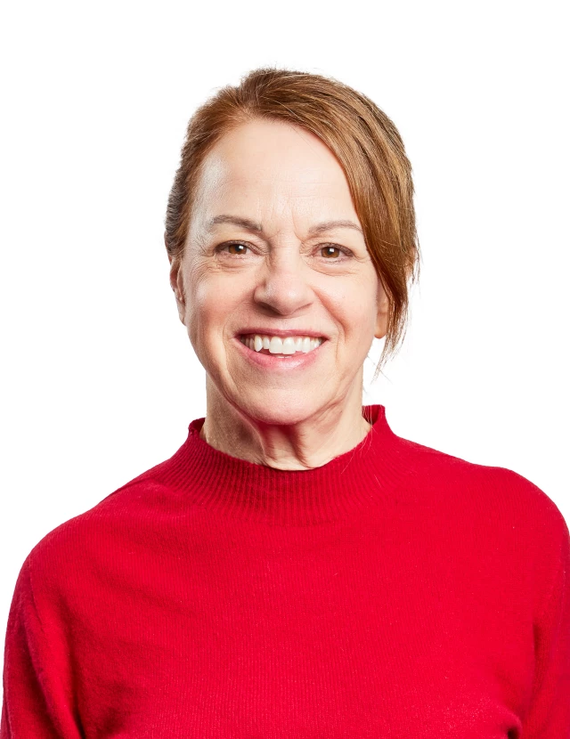 20241218_wacbd_3200_CatS_cropped