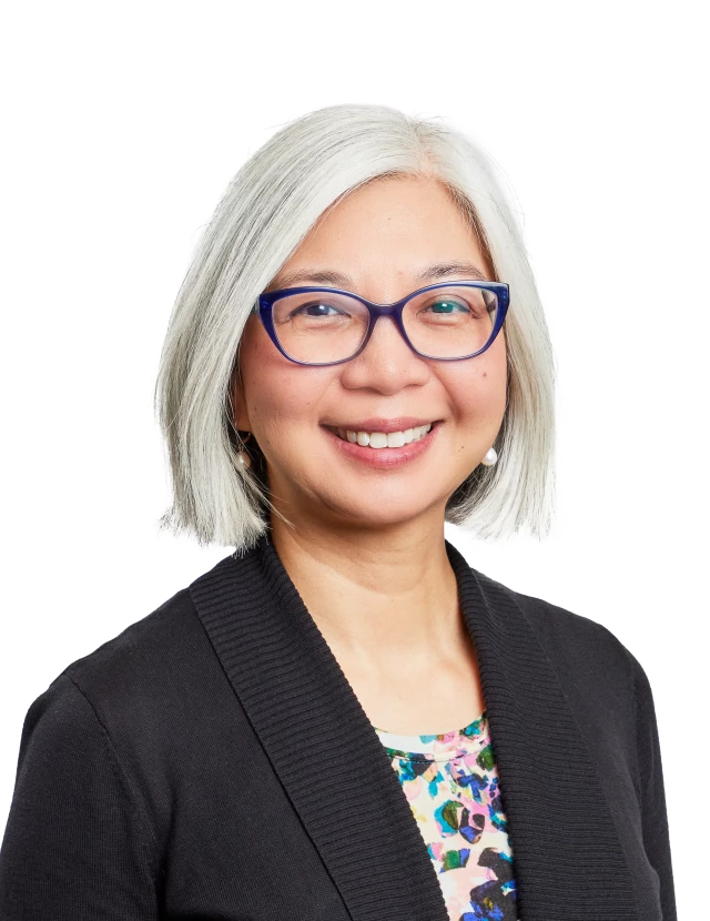 20241218_wacbd_3232_JezzamineC_cropped