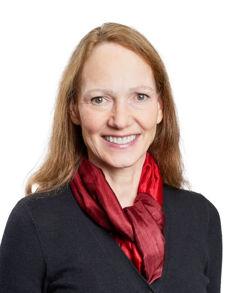 20241218_wacbd_3262_Rebecca_cropped