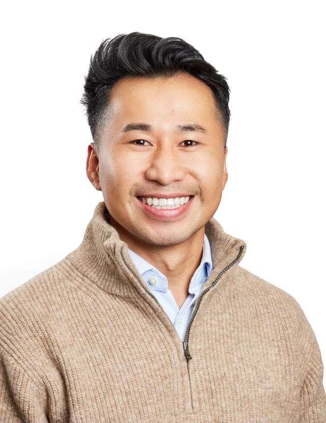 20241218_wacbd_3290_KhoaL_cropped