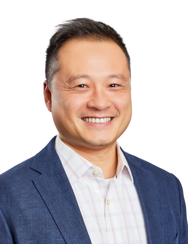 20241218_wacbd_3323_AlenC_cropped