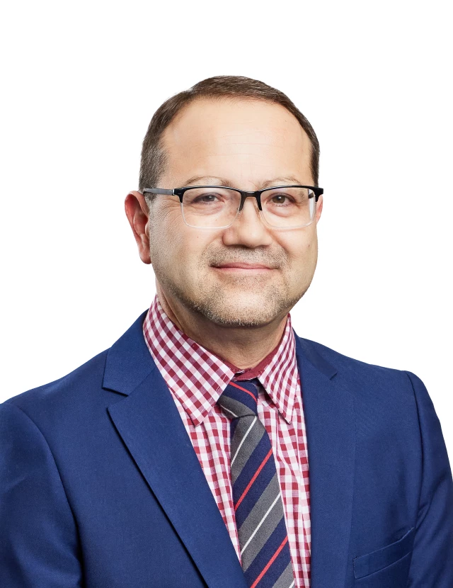 20241218_wacbd_3465_cropped