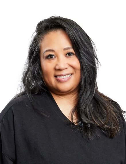 20241218_wacbd_3490_AbbyD_cropped