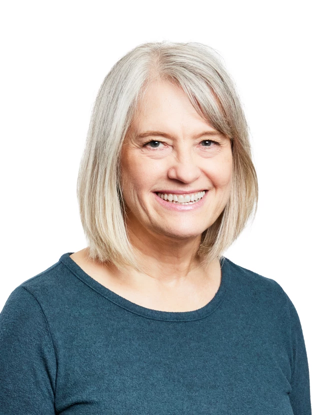 20241218_wacbd_3507_LoriF_cropped