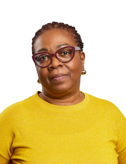 20241218_wacbd_3531_DanielleM_cropped