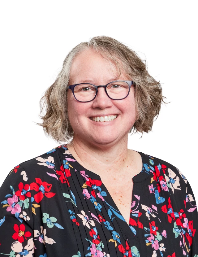 20241218_wacbd_3592_JenniferL_cropped