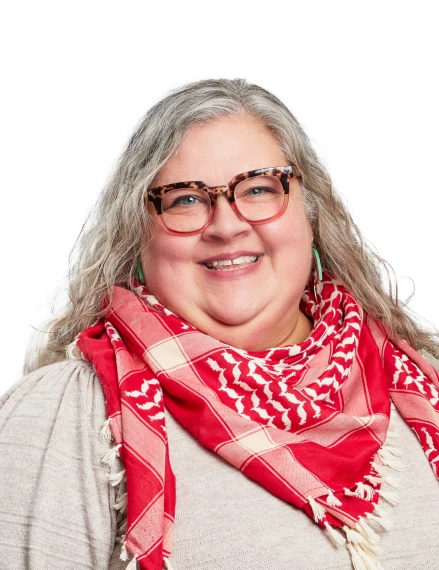 20241218_wacbd_3608_cropped