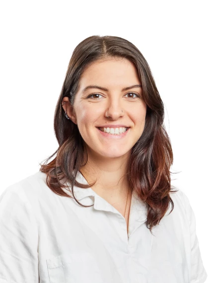 20241218_wacbd_3635_CassandraB_cropped