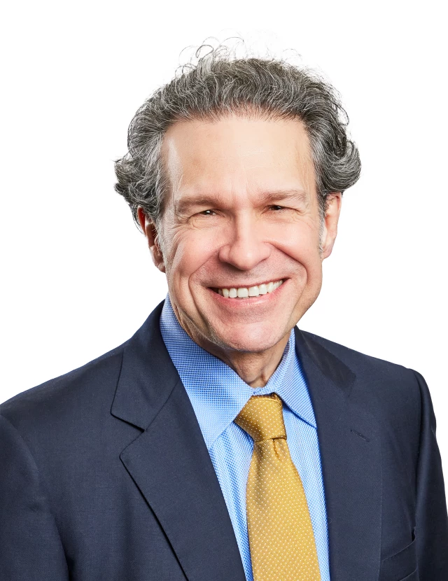 20241218_wacbd_3711_BrunoS_cropped