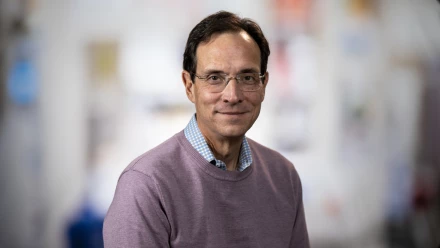 David A Garcia CC DSC07333 copy