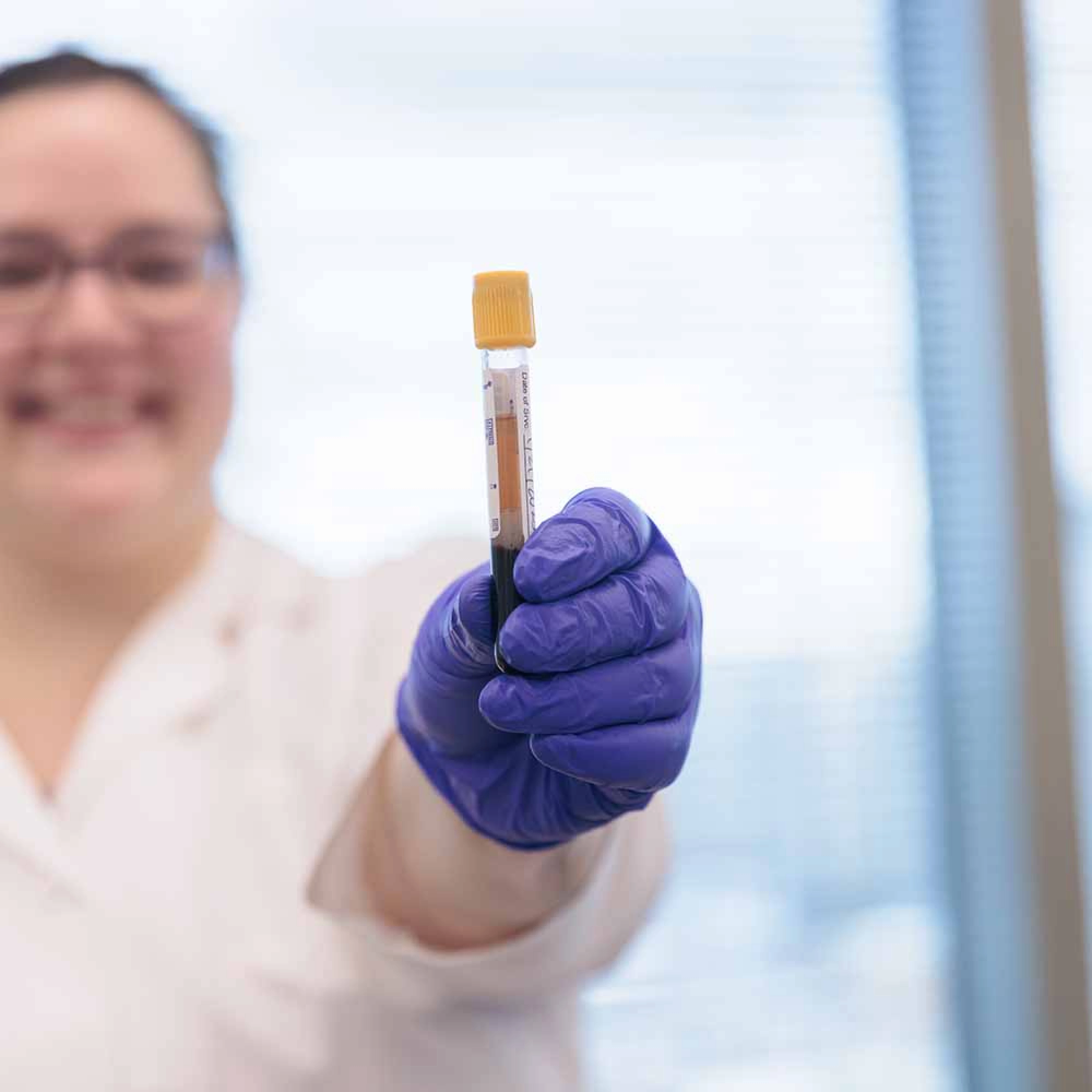 bleeding-disorder-research-2