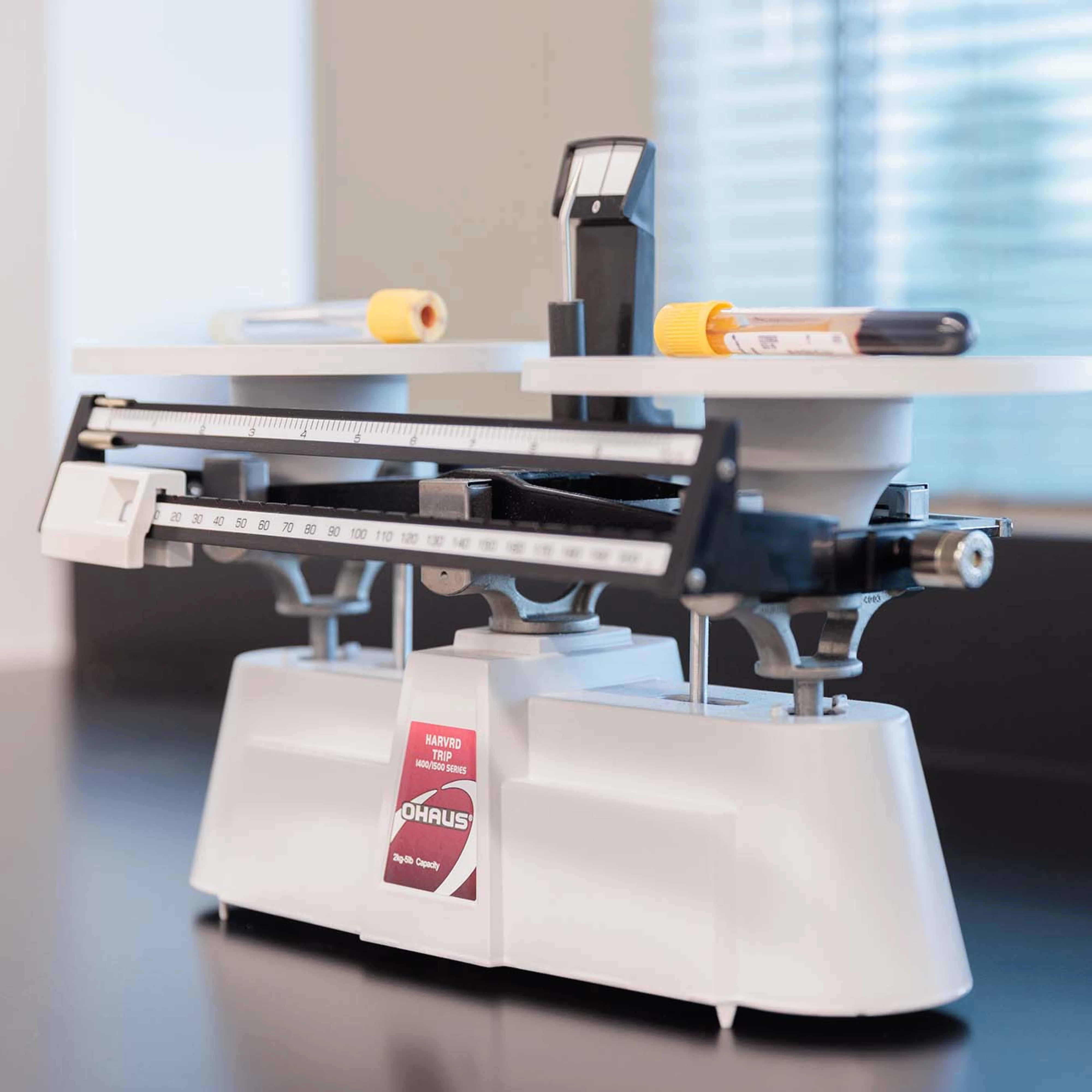 bleeding-disorder-research-3