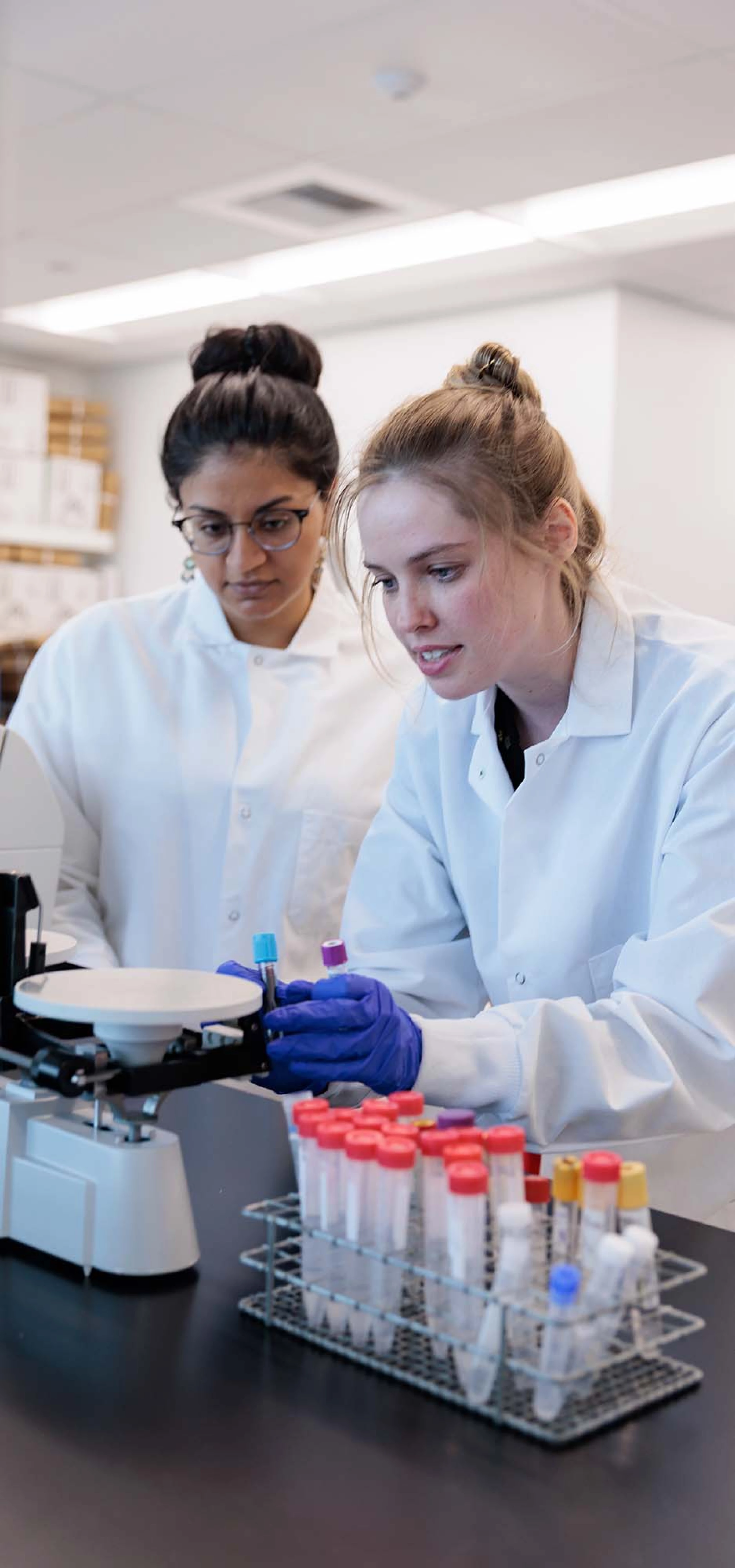 bleeding-disorder-researchers