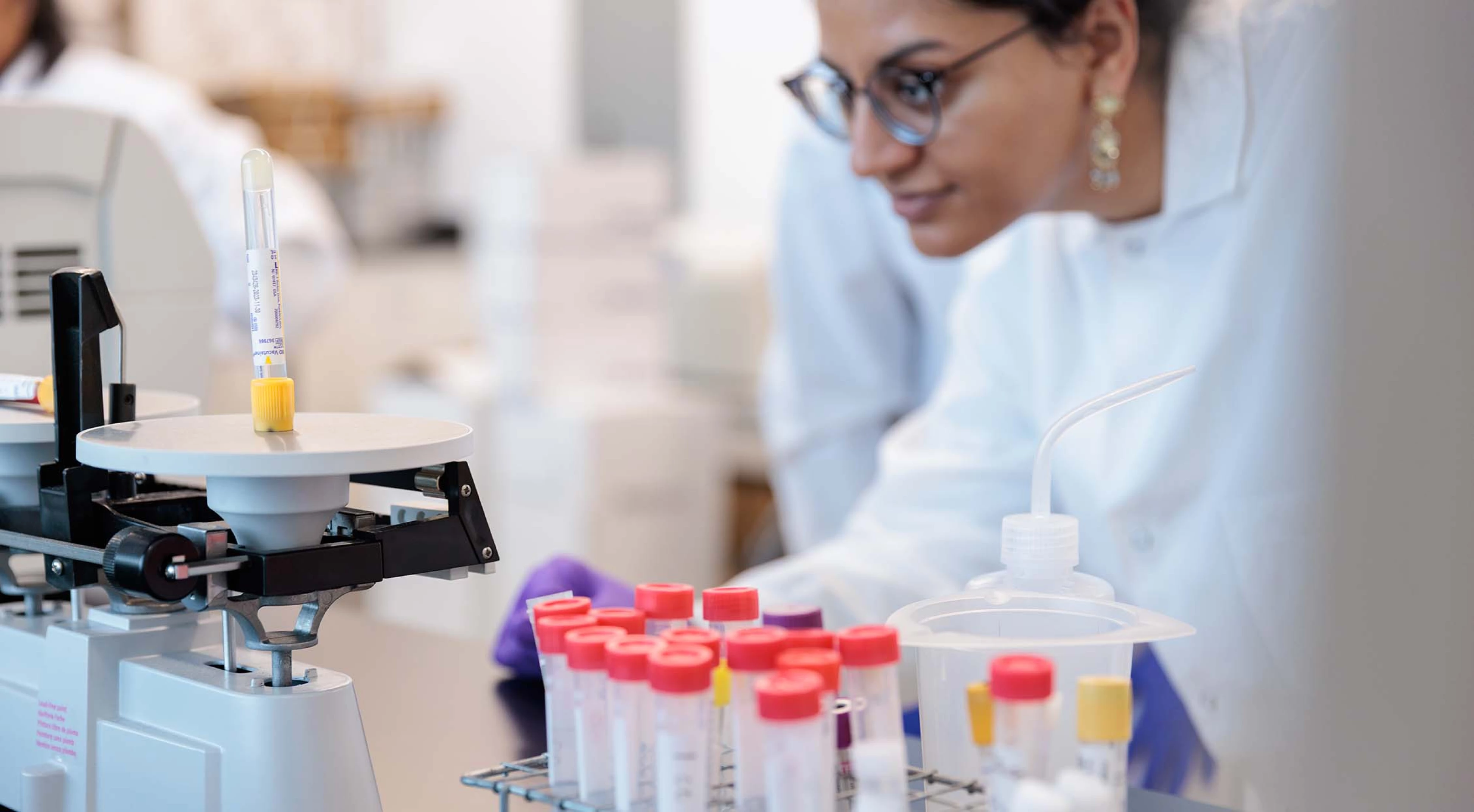 bleeding-disorder-research-4