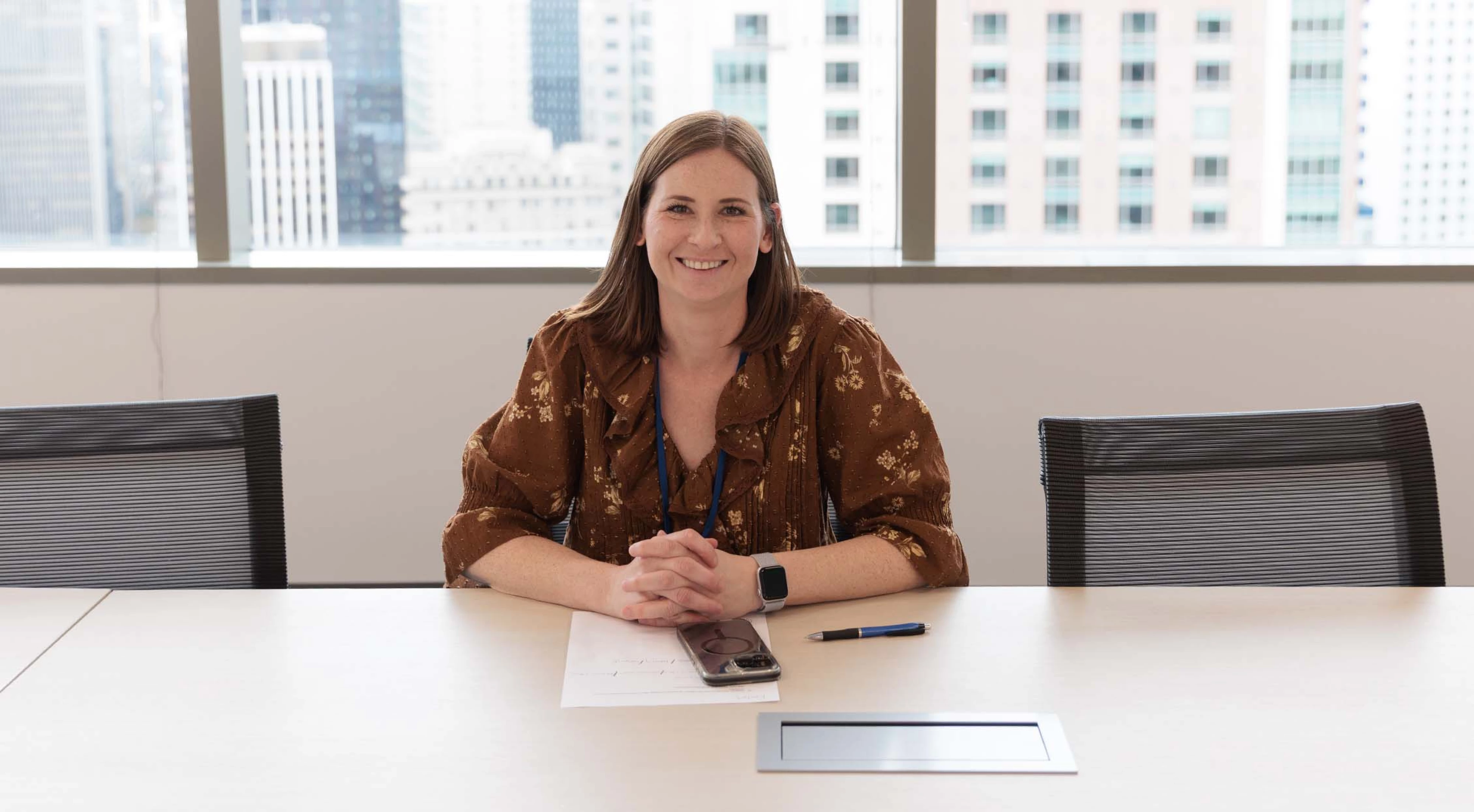 clinical-services-conference-room