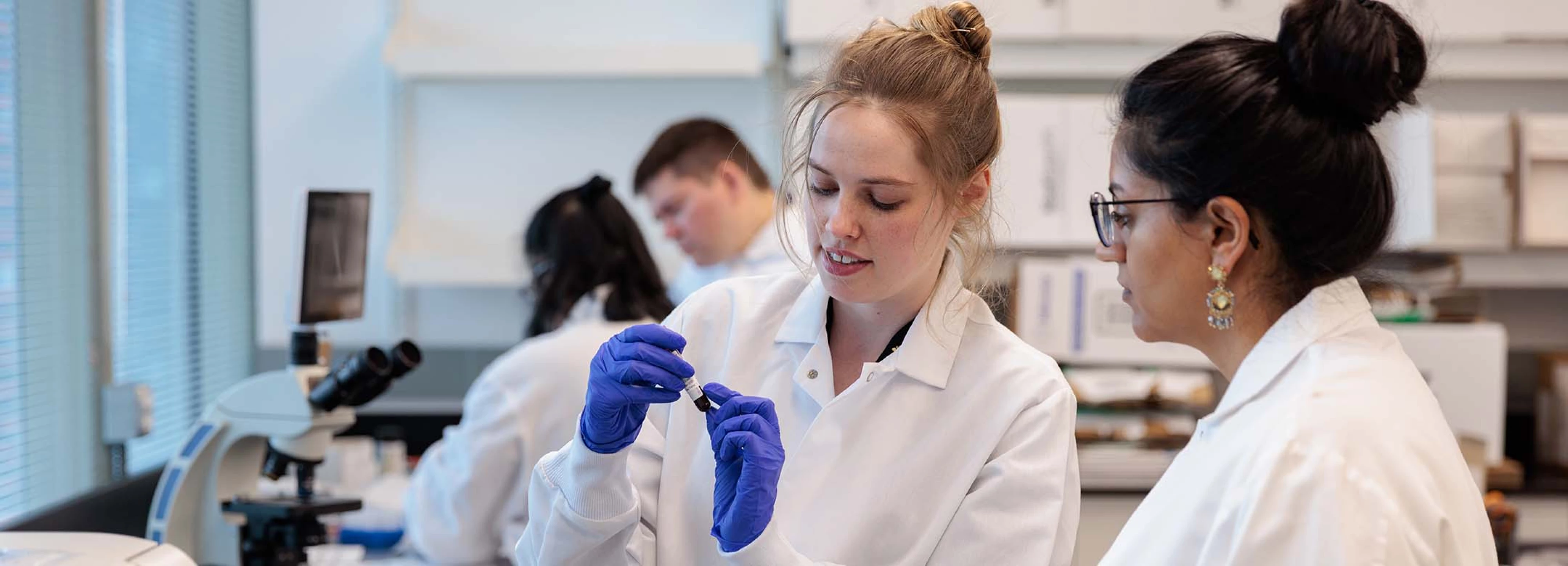research-lab-masthead