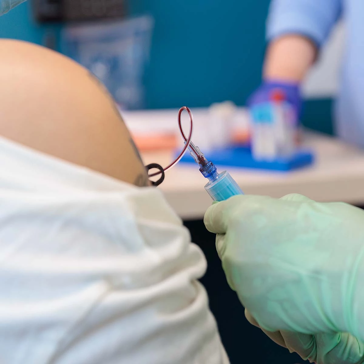 blood-sample-patient