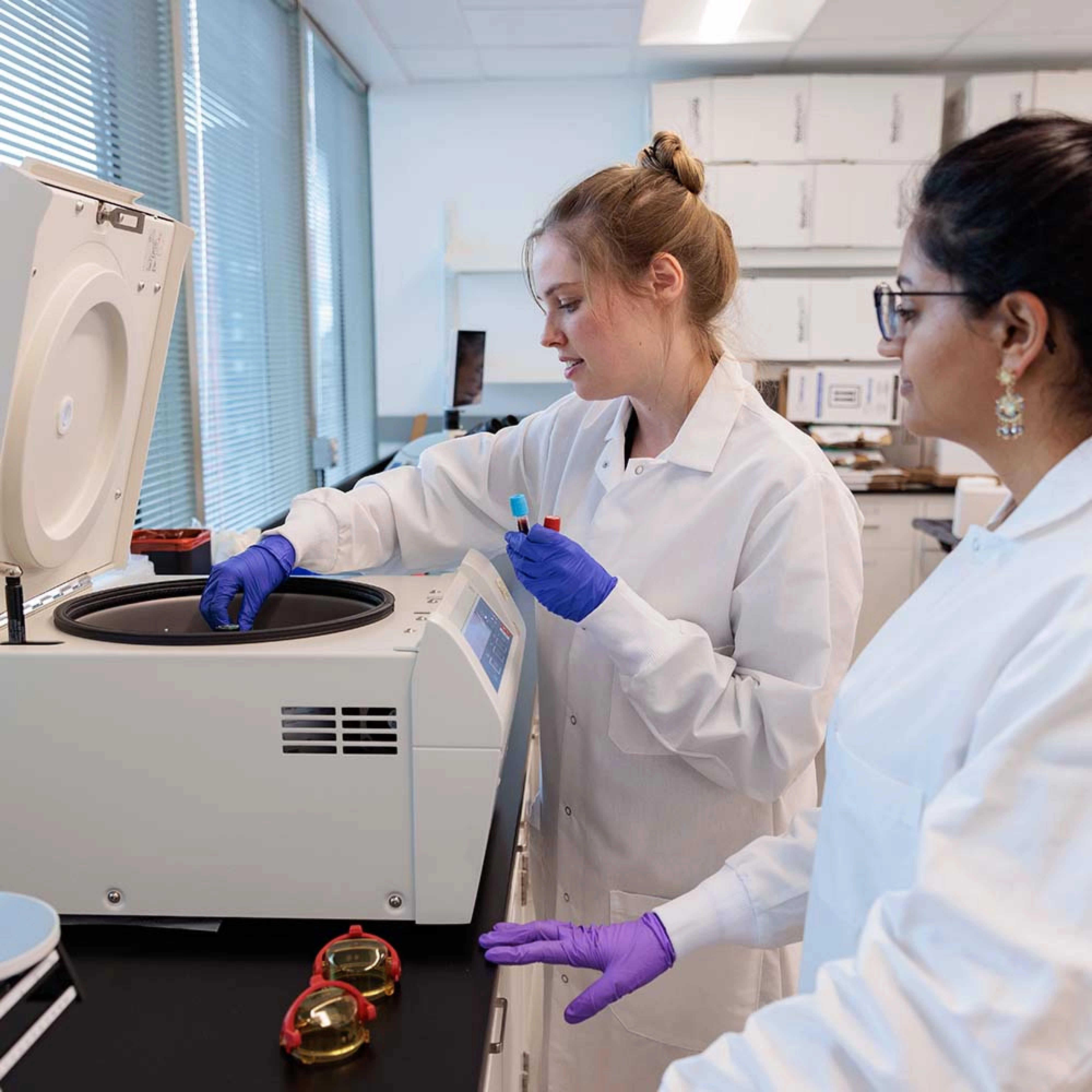 bleeding-disorder-research-5