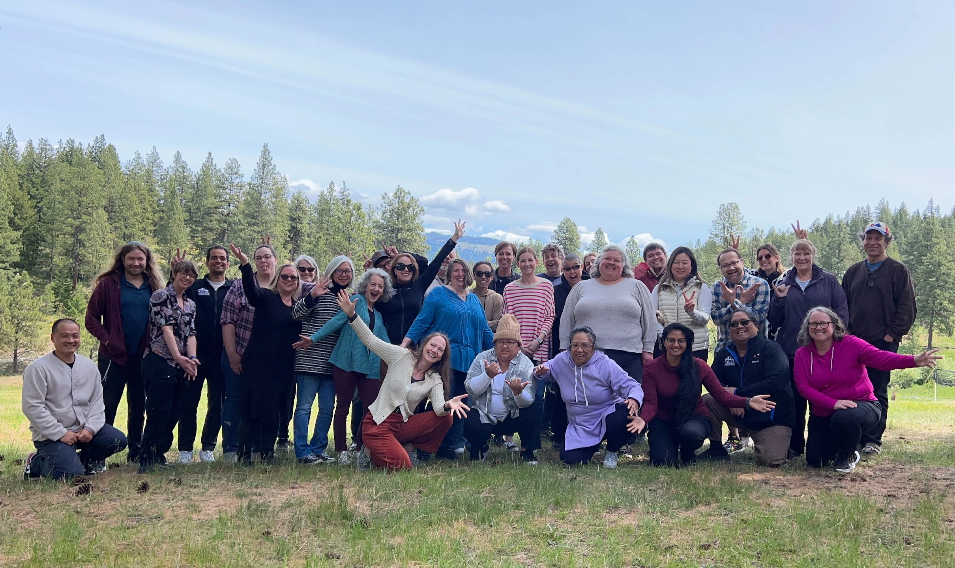 Group photo horizontal2