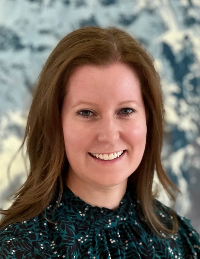 Custom dimensions 1280x1660 px (4)