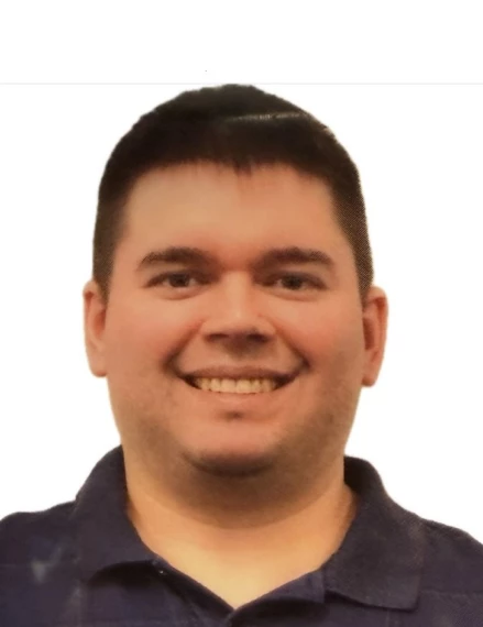 Custom dimensions 1280x1660 px (5)