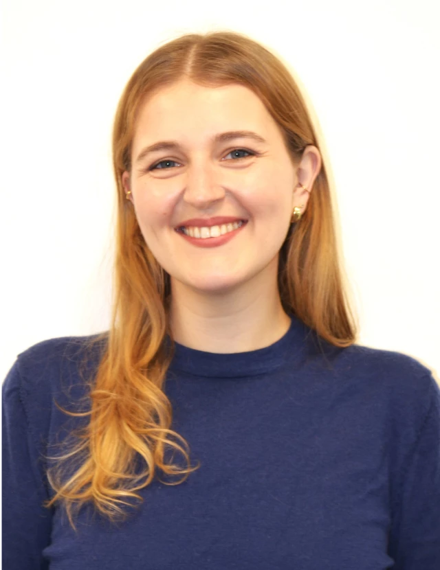 Custom dimensions 1280x1660 px (6)